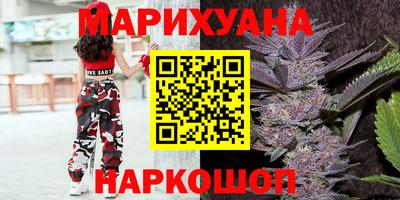 скорость mdpv Мирный