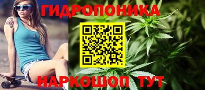 ECSTASY Михайловка