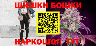 ECSTASY Михайловка